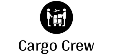 CargoCrew Logo