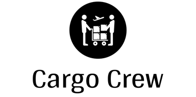 CargoCrew Logo